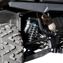 SDI Shock Set - Front - Kawasaki Ridge STMSS2541006-F