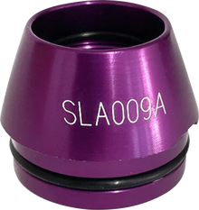 SOLAS Seal - Concord Series/Replacement/Nose Cone SLA009A