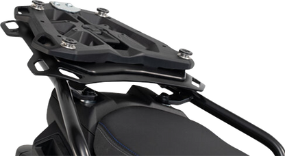 SW-MOTECH Adapter kit for ADVENTURE-RACK - Black GPT.00.152.35000/B