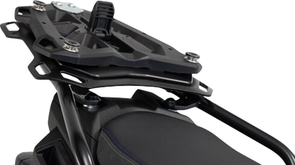 SW-MOTECH Adapter kit for ADVENTURE-RACK - Black GPT.00.152.35000/B