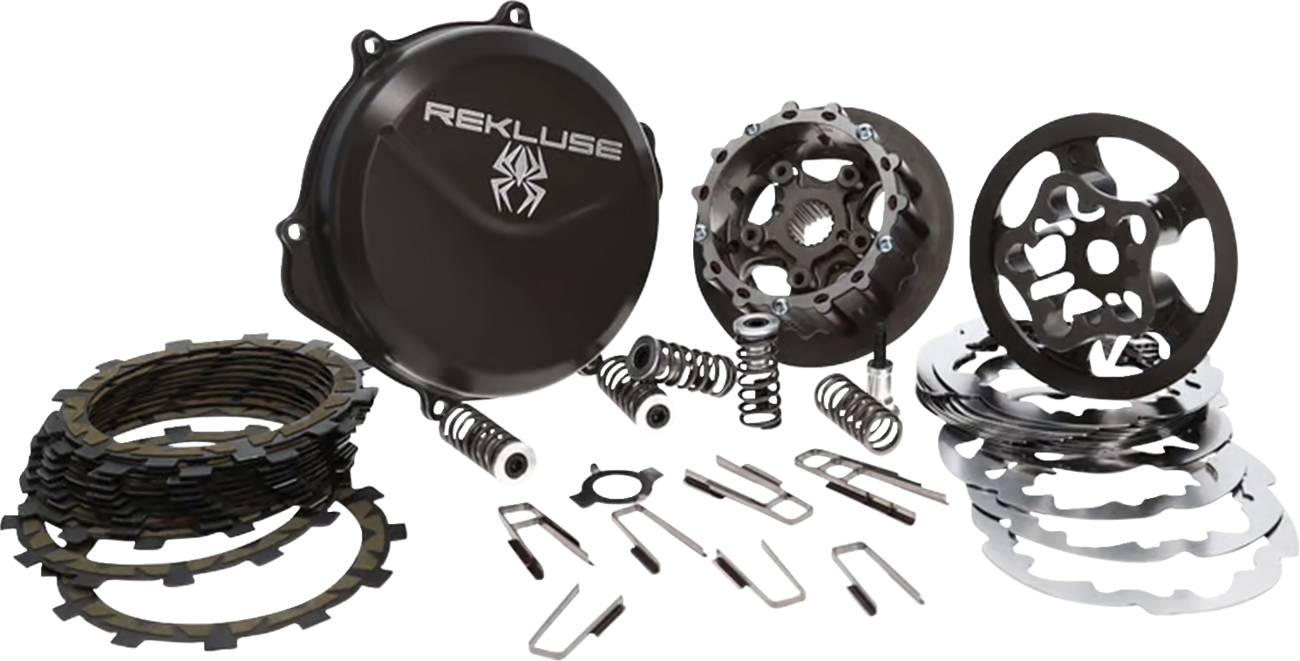 REKLUSE APEX Clutch - CRF450 RMS-7401102