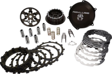 REKLUSE APEX Clutch - YZ/WR 250F | YZ 250 FX RMS-7407002