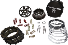 REKLUSE APEX Clutch - YZ 250/X RMS-7407070