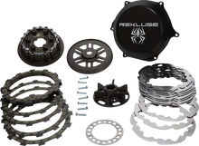 REKLUSE APEX Clutch - YZ/WR 450F | YZ 450FX RMS-7407176
