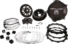 REKLUSE APEX Clutch - Gas Gas/Husqvarna/KTM RMS-7413080