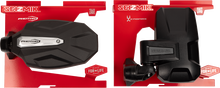 SEIZMIK Product Display - 2 Mirror 19028KIT