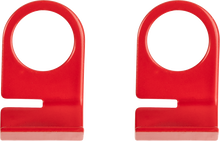 SEIZMIK Product Display - 2 Mirror 19028KIT