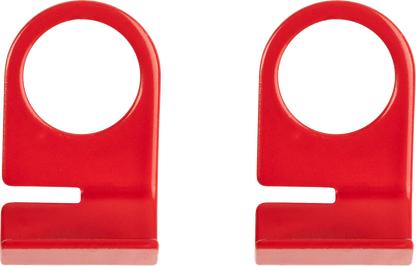 SEIZMIK Product Display - 2 Mirror 19028KIT