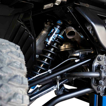 SDI Shock Set - Front - Polaris Ranger XD 1500 STMSS2511001-F