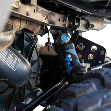SDI Shock Set - Front - Polaris Ranger XP 1000 STMSS2512002-F