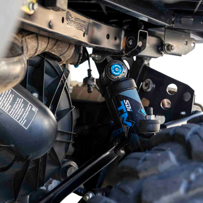 SDI Shock Set - Front - Polaris Ranger XP 1000 STMSS2512002-F