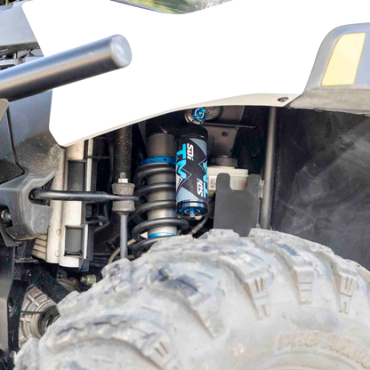 SDI Shock Set - Front - Polaris Ranger XP 1000 STMSS2512002-F