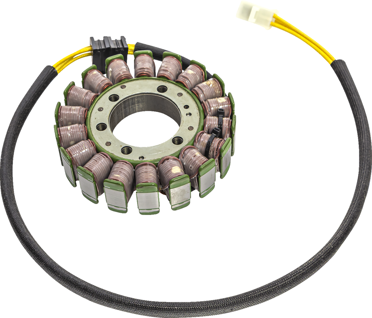 RICK'S MOTORSPORT ELECTRIC Stator - CB600F 21-169