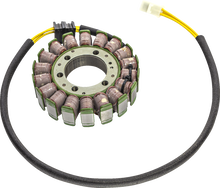 RICK'S MOTORSPORT ELECTRIC Stator - CB600F 21-169