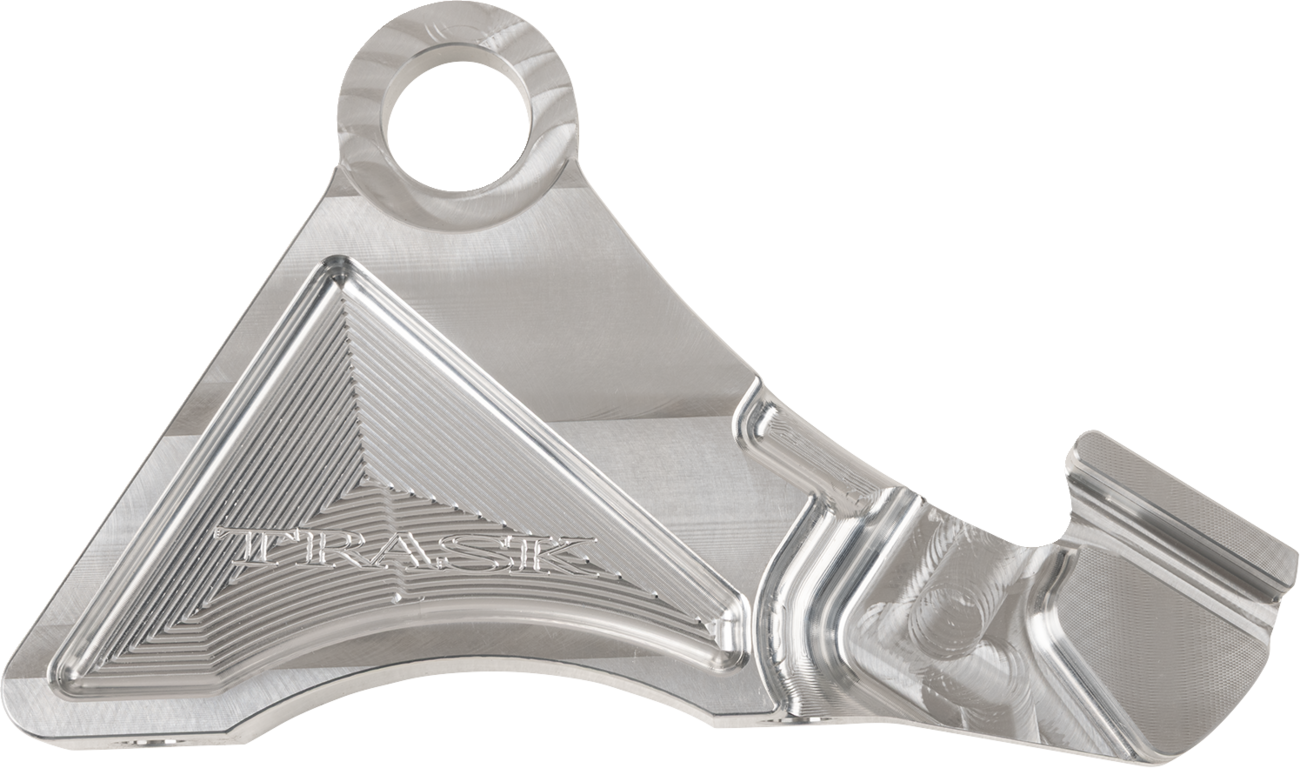 TRASK Caliper Mount - M8 ST '18+ TM-3220-15