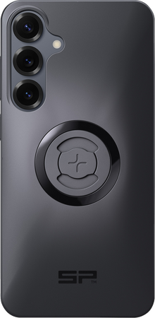 SP CONNECT Xtreme SPC+ Case - S25 Edge 52916