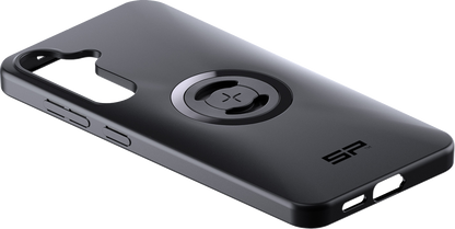 SP CONNECT Xtreme SPC+ Case - S25 Edge 52916