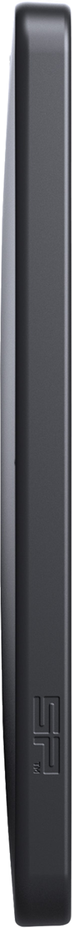 SP CONNECT Xtreme SPC+ Case - S25 Edge 52916