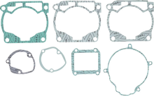 PROX Complete Gasket Set - Gas Gas/Husqvarna/KTM 34.6321