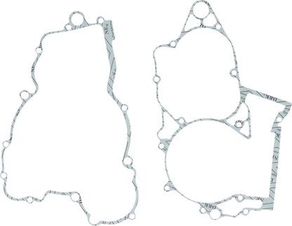 PROX Complete Gasket Set - Gas Gas/Husqvarna/KTM 34.6321