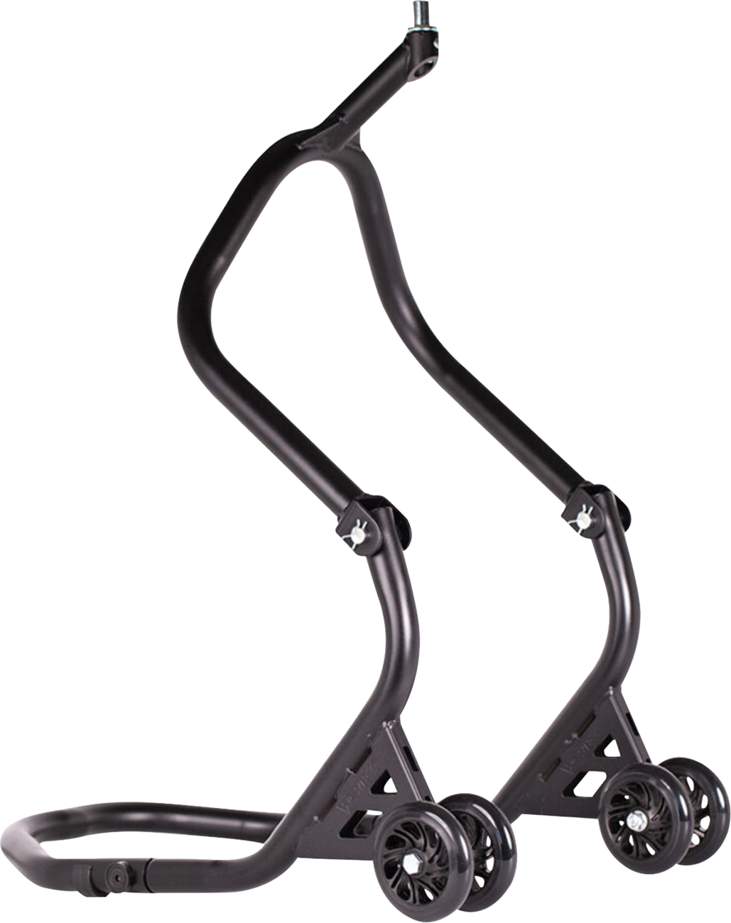 VORTEX Stand - Head Lift - Front - Universal ST975