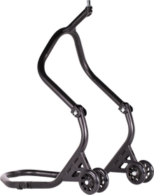 VORTEX Stand - Head Lift - Front - Universal ST975