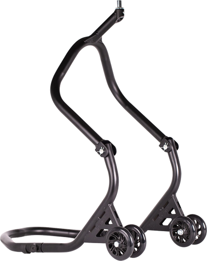 VORTEX Stand - Head Lift - Front - Universal ST975