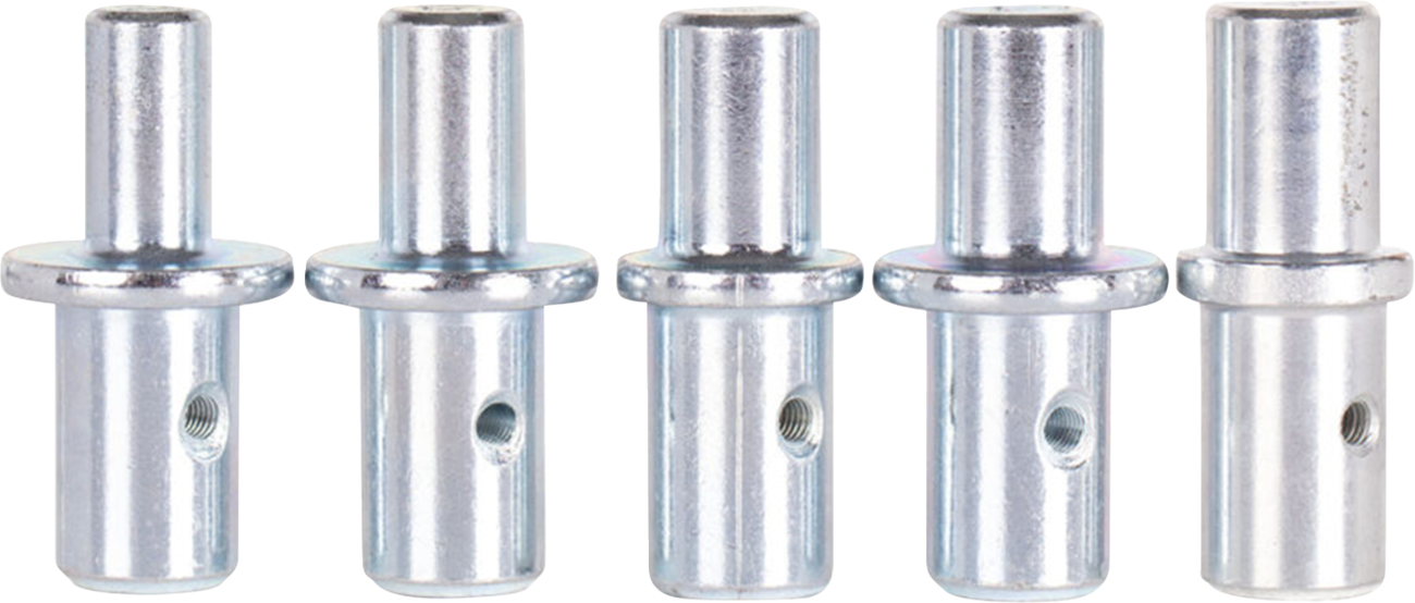 VORTEX Stand - Head Lift - Front - Universal ST975