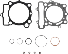 PROX Top End Gasket Set - Kawasaki 35.4434
