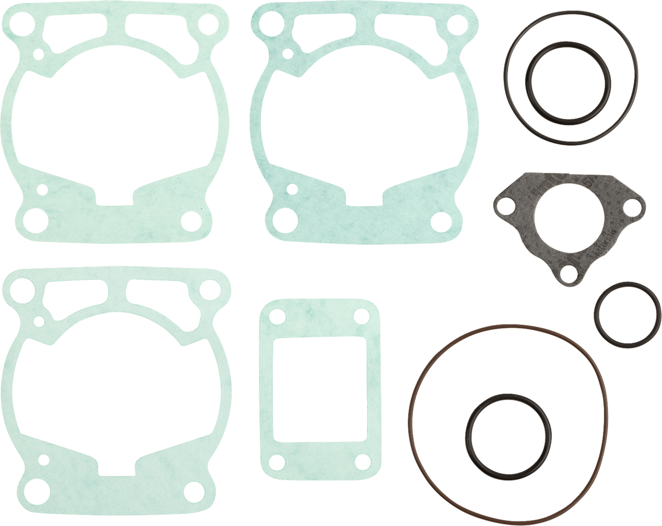 PROX Top End Gasket Set - Gas Gas/Husqvarna/KTM 35.6014