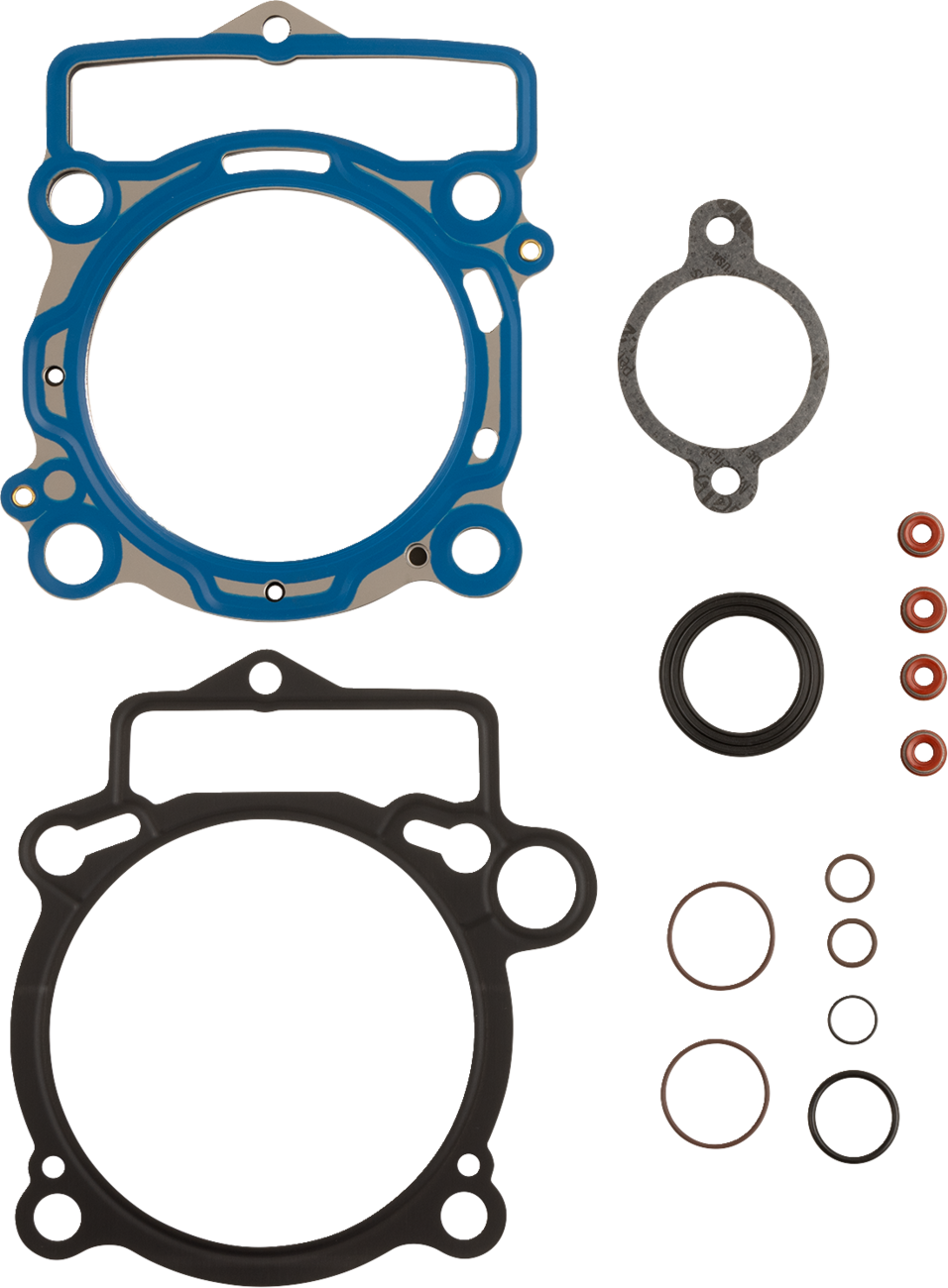 PROX Top End Gasket Set - Gas Gas/Husqvarna/KTM 35.6364