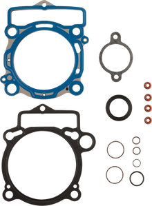 PROX Top End Gasket Set - Gas Gas/Husqvarna/KTM 35.6364