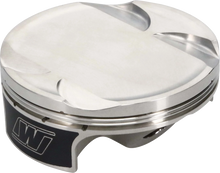 WISECO Piston Kit - 95.00 mm - 12.75:1 CR - Gas Gas | Husqvarna | KTM 40272M09500