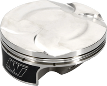 WISECO Piston Kit - 95.00 mm - 12.75:1 CR - Husqvarna 40275M09500