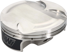WISECO Piston Kit - 95.00 mm - 13.5:1 CR - Husqvarna | KTM 40276M09500
