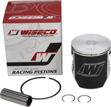 WISECO Piston Kit - 58.00 mm - KTM 897M05800