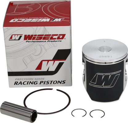 WISECO Piston Kit - 58.00 mm - KTM 897M05800