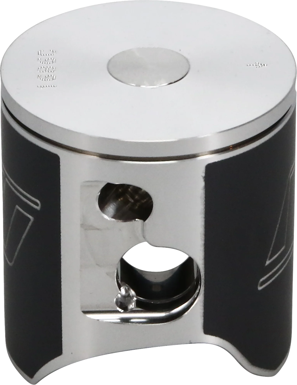 WISECO Piston Kit - 58.00 mm - KTM 897M05800
