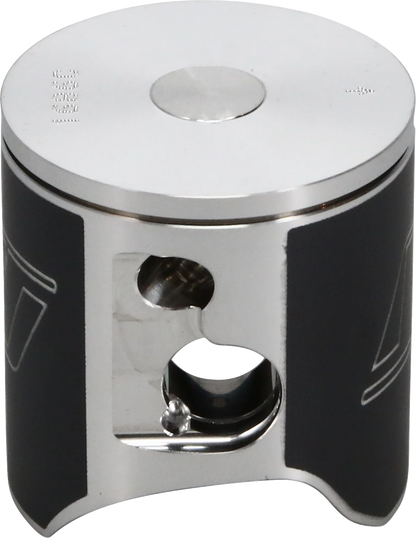 WISECO Piston Kit - 58.00 mm - KTM 897M05800