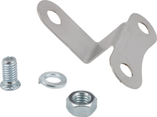 WORKS CONNECTION Hardware - Fork Guard/Reinforcing - Kit 12-192