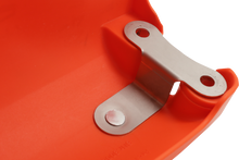 WORKS CONNECTION Hardware - Fork Guard/Reinforcing - Kit 12-193