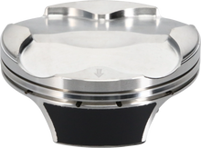 WISECO Piston Kit - 97.00 mm - Yamaha YZ450F/FX | WR450F RE825M09700