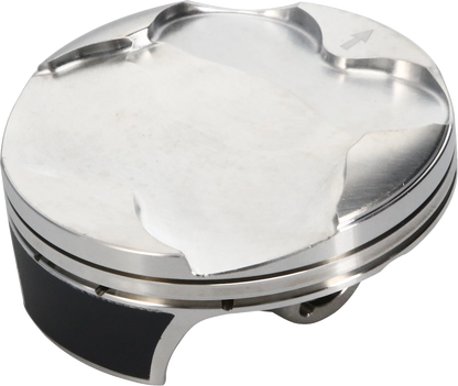 WISECO Piston Kit - 78.00 mm - Kawasaki KX250/X RE828M07800