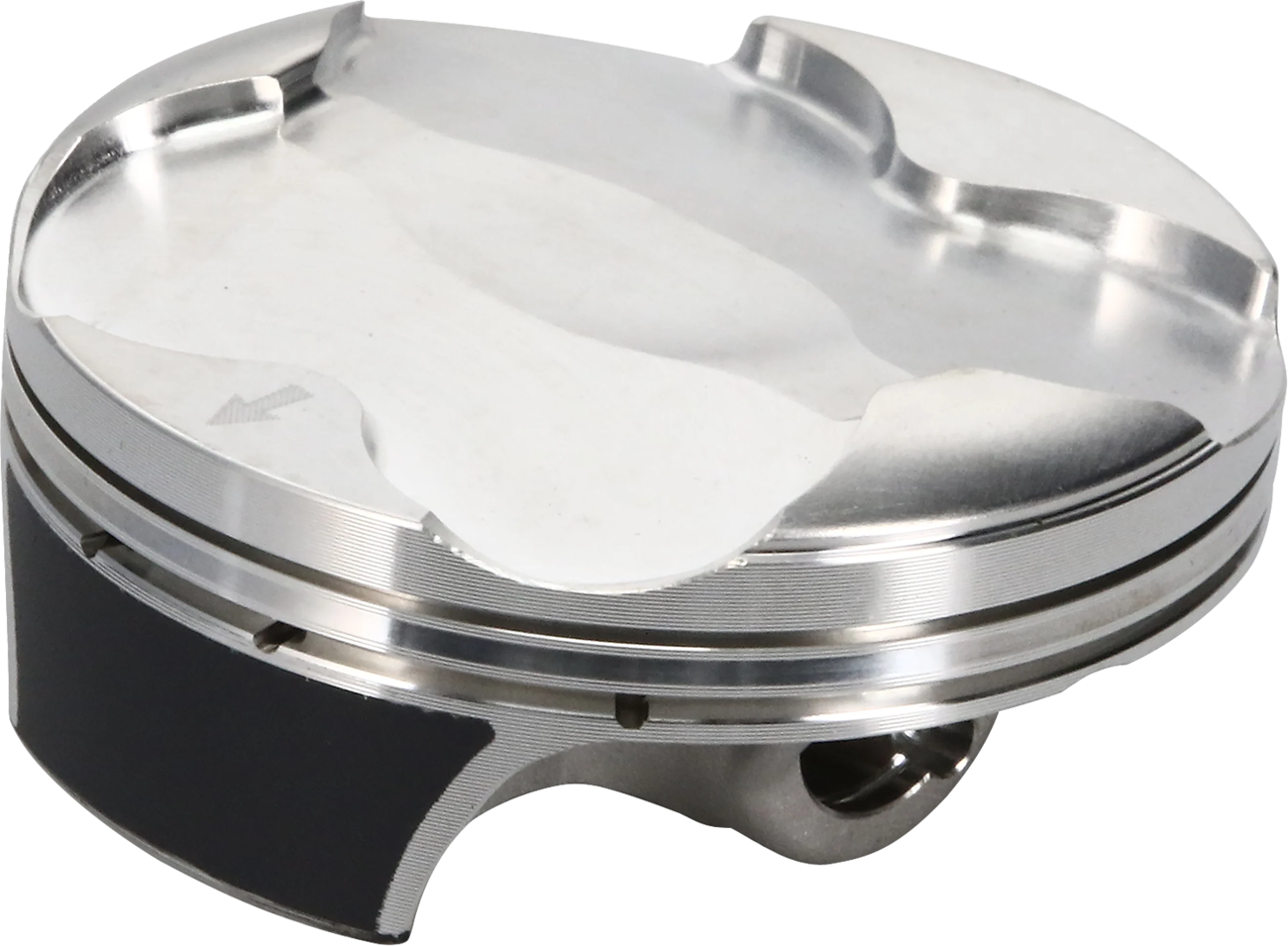 WISECO Piston Kit - 78.00 mm - Kawasaki KX250/X RE828M07800