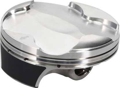 WISECO Piston Kit - 78.00 mm - Kawasaki KX250/X RE828M07800