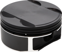 WISECO Piston Kit - 4.080" - 118" M8 40252PS