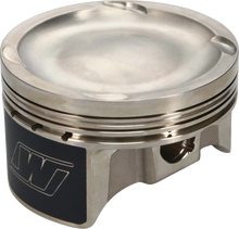 WISECO Piston Kit - 100.00 mm - 8.4:1 CR - Sea-Doo 40270M10000