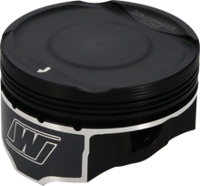 WISECO Piston Kit - 74.00 mm - 11.0:1 CR - Can-Am | Sea-Doo 40284M07400