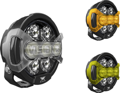Vision X Light Cannon - CR-7 PRO 9961552