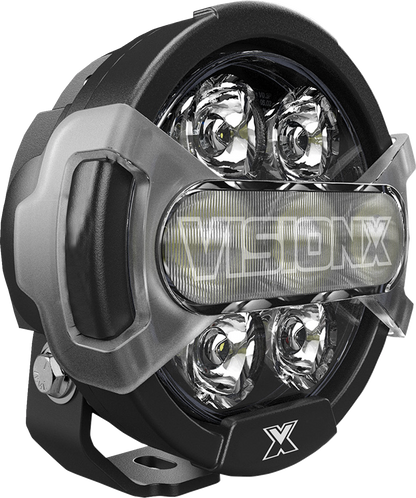 Vision X Light Cannon - CR-7 PRO 9961552